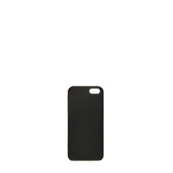 Phone cover Michael Kors black